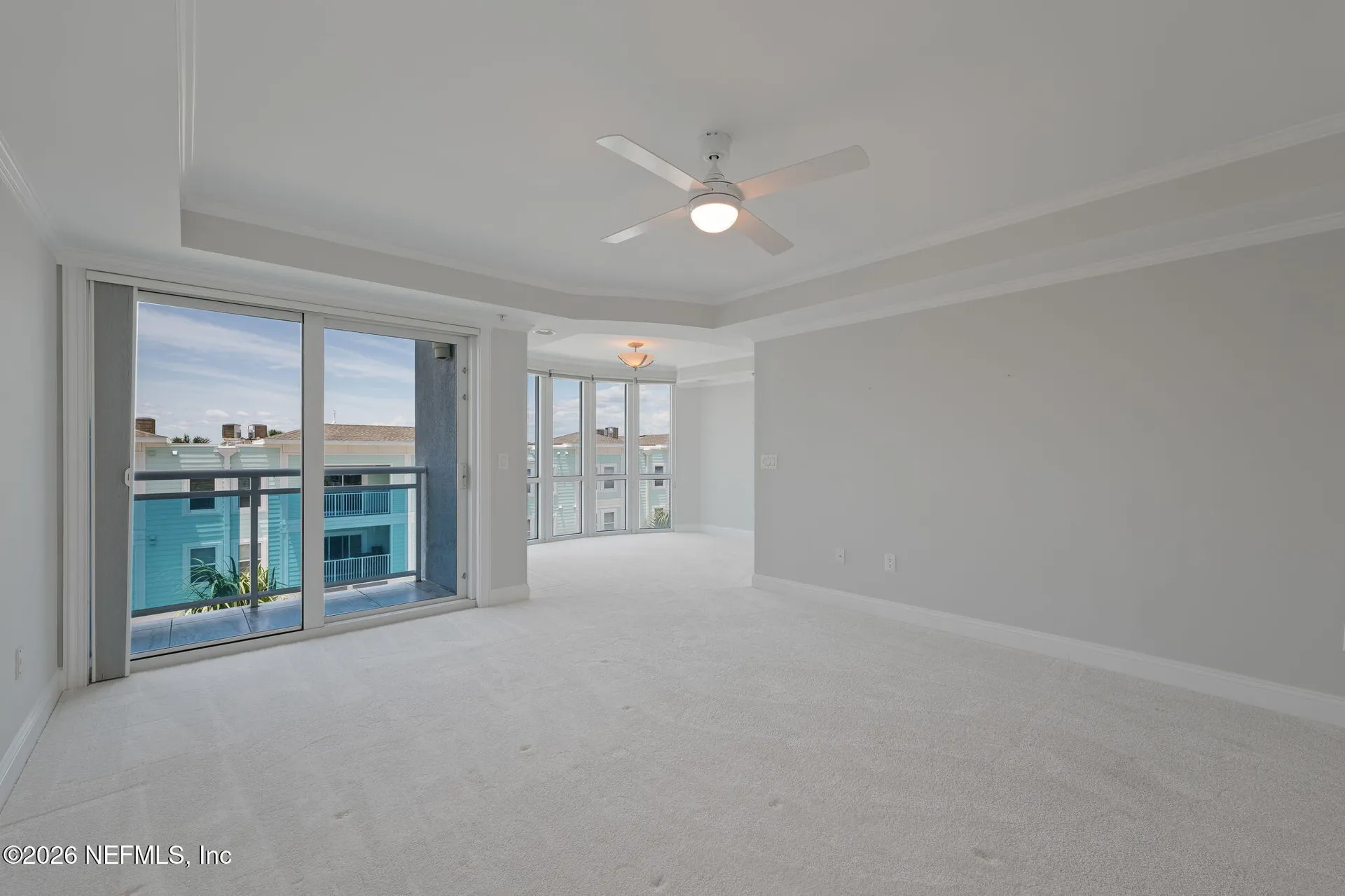 807 1st Street N Jacksonville Beach FL 32250