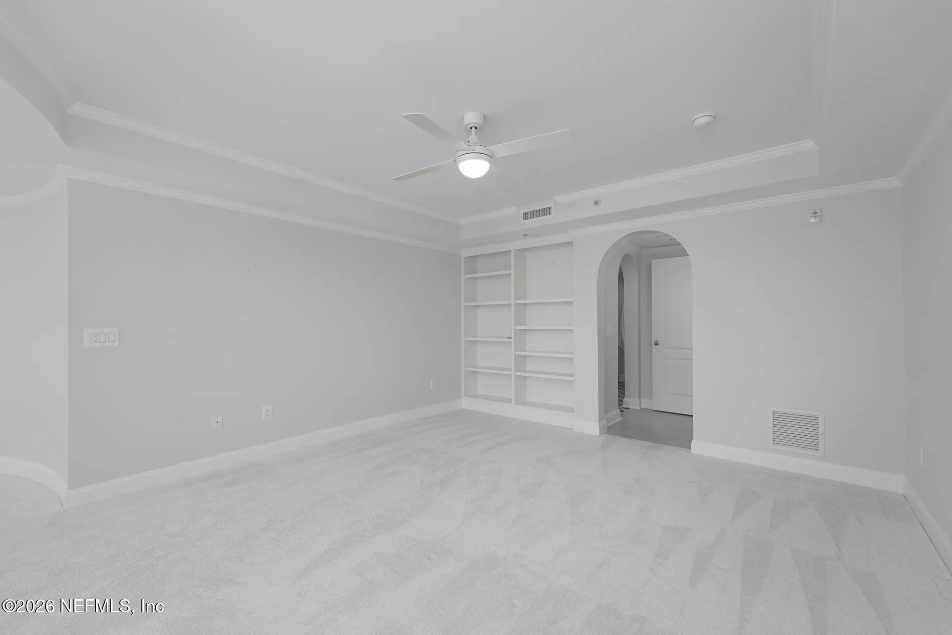 807 1st Street N Jacksonville Beach FL 32250