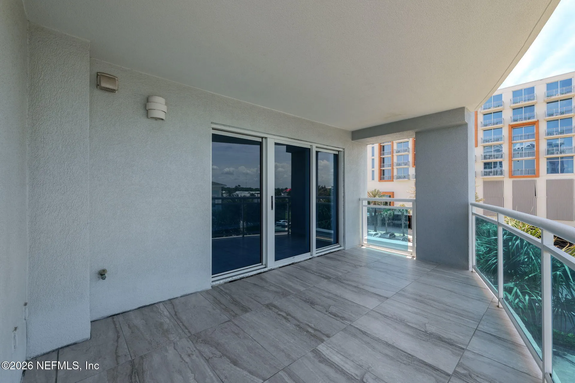 807 1st Street N Jacksonville Beach FL 32250