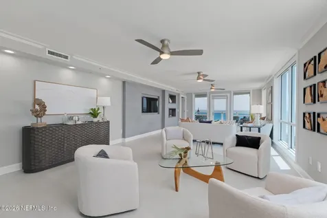 807 1st Street N Jacksonville Beach FL 32250
