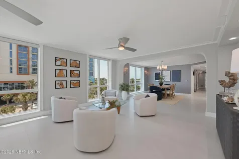 807 1st Street N Jacksonville Beach FL 32250