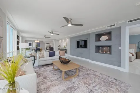 807 1st Street N Jacksonville Beach FL 32250