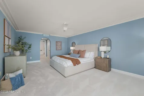 807 1st Street N Jacksonville Beach FL 32250
