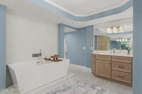 807 1st Street N Jacksonville Beach FL 32250
