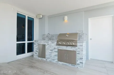 807 1st Street N Jacksonville Beach FL 32250
