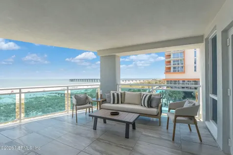 807 1st Street N Jacksonville Beach FL 32250
