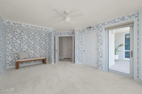 807 1st Street N Jacksonville Beach FL 32250