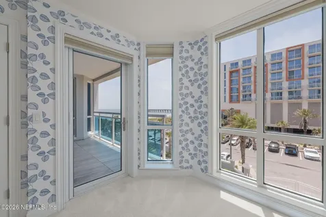 807 1st Street N Jacksonville Beach FL 32250