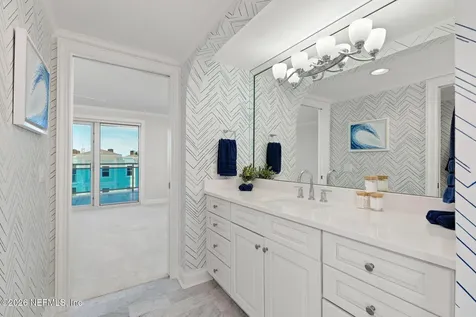 807 1st Street N Jacksonville Beach FL 32250