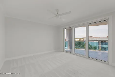 807 1st Street N Jacksonville Beach FL 32250