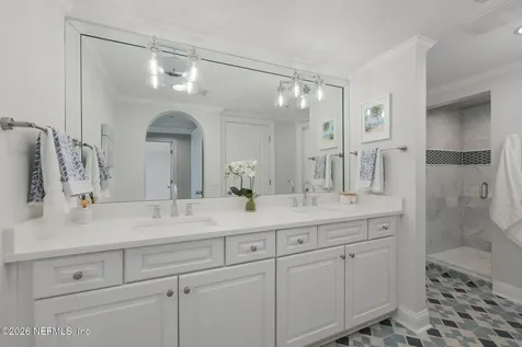 807 1st Street N Jacksonville Beach FL 32250