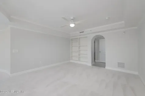 807 1st Street N Jacksonville Beach FL 32250