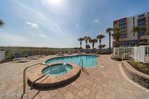 807 1st Street N Jacksonville Beach FL 32250
