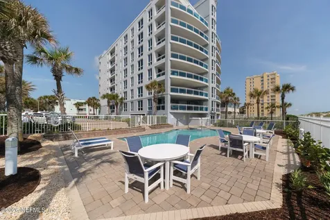 807 1st Street N Jacksonville Beach FL 32250