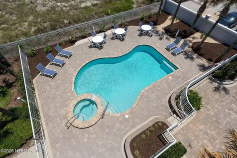 807 1st Street N Jacksonville Beach FL 32250