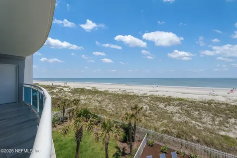 807 1st Street N Jacksonville Beach FL 32250