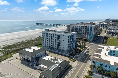 807 1st Street N Jacksonville Beach FL 32250