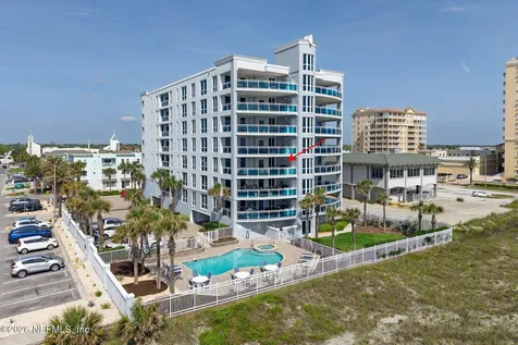 807 1ST Street N Jacksonville Beach FL 32250