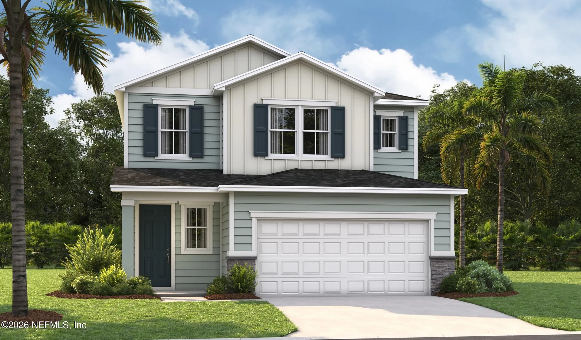 14693 Colesburg Lane Jacksonville FL 32219
