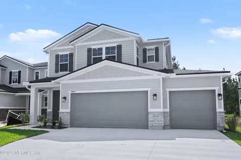 14693 Colesburg Lane Jacksonville FL 32219