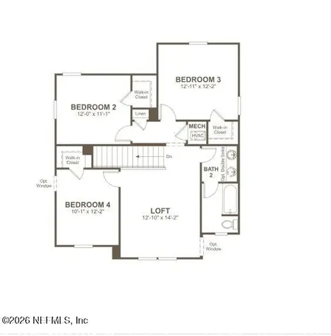 14693 Colesburg Lane Jacksonville FL 32219