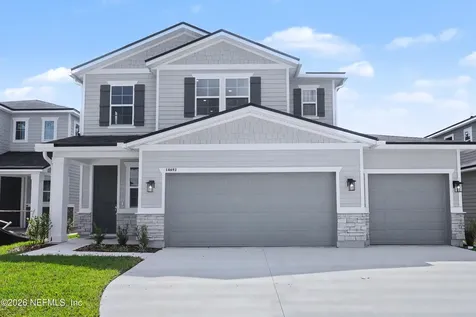14693 Colesburg Lane Jacksonville FL 32219
