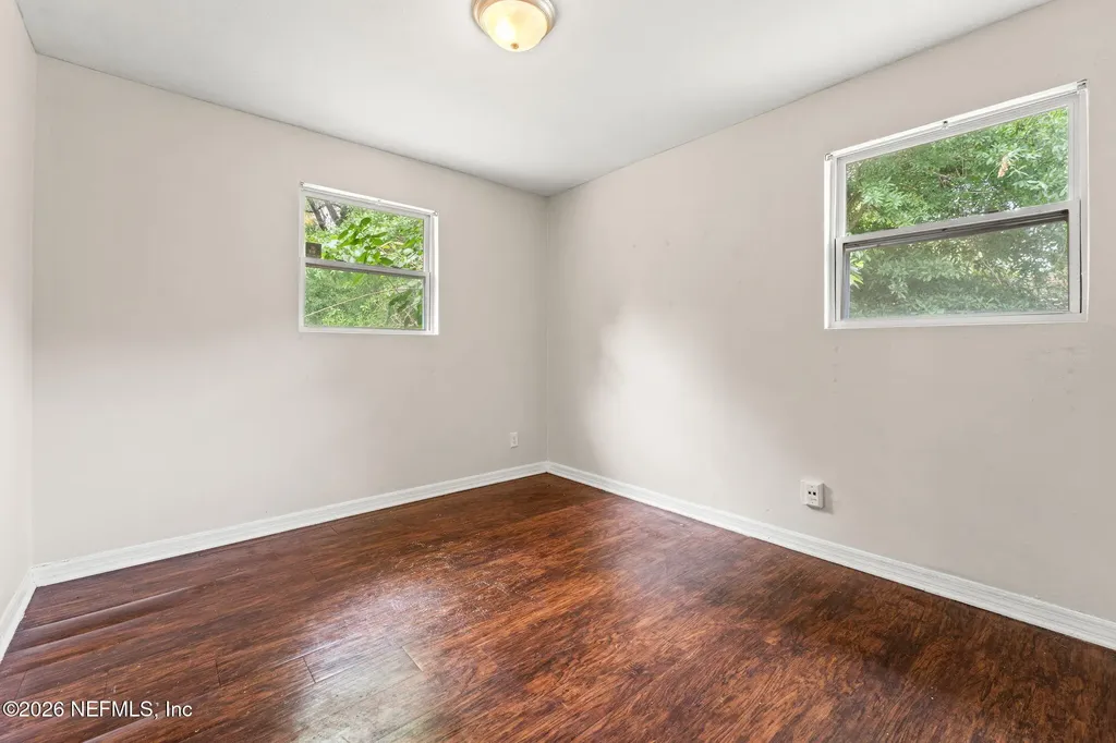 6781 Tinkerbell Lane Jacksonville FL 32210