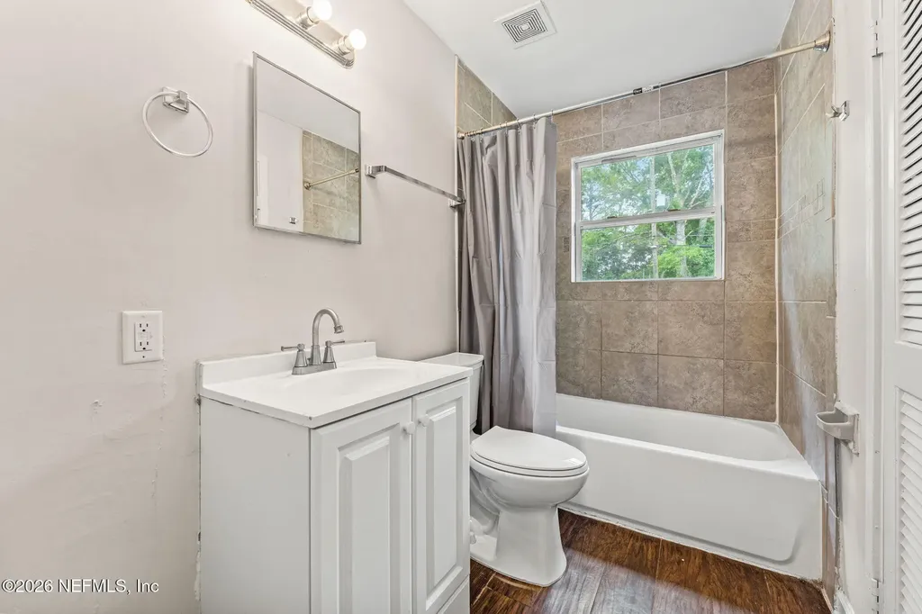 6781 Tinkerbell Lane Jacksonville FL 32210