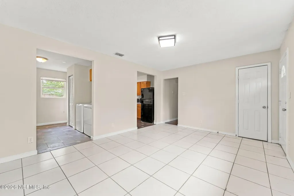 6781 Tinkerbell Lane Jacksonville FL 32210