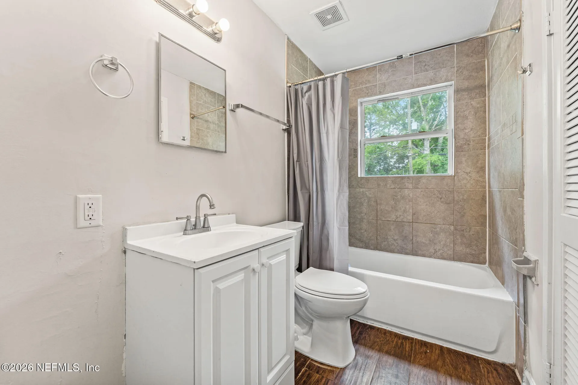 6781 Tinkerbell Lane Jacksonville FL 32210
