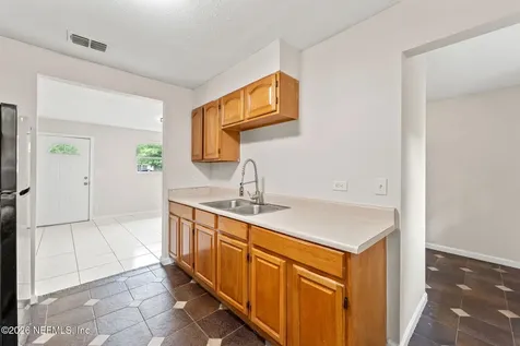 6781 Tinkerbell Lane Jacksonville FL 32210