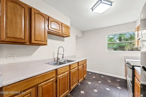 6781 Tinkerbell Lane Jacksonville FL 32210