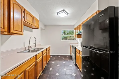 6781 Tinkerbell Lane Jacksonville FL 32210