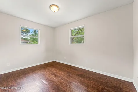 6781 Tinkerbell Lane Jacksonville FL 32210