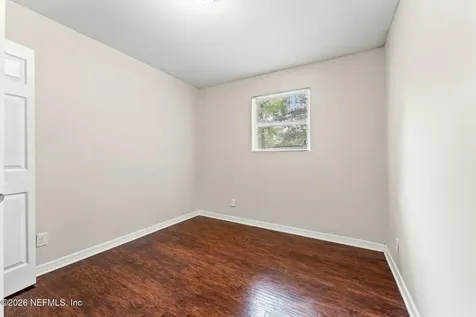 6781 Tinkerbell Lane Jacksonville FL 32210