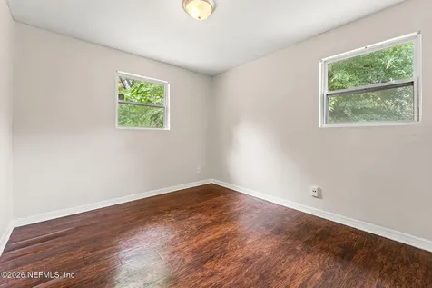 6781 Tinkerbell Lane Jacksonville FL 32210