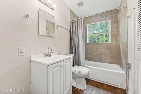 6781 Tinkerbell Lane Jacksonville FL 32210