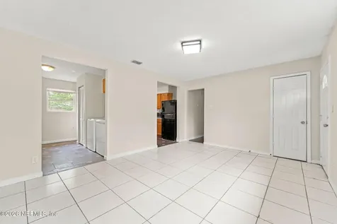 6781 Tinkerbell Lane Jacksonville FL 32210