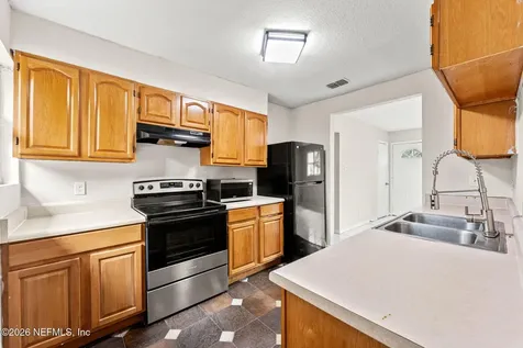 6781 Tinkerbell Lane Jacksonville FL 32210