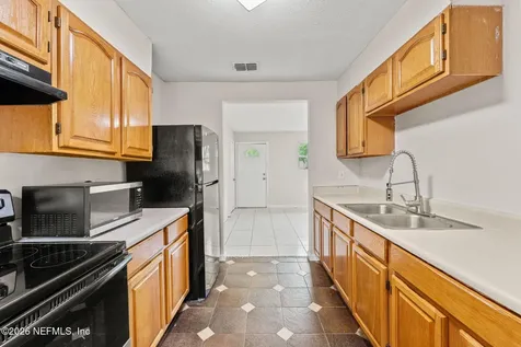 6781 Tinkerbell Lane Jacksonville FL 32210