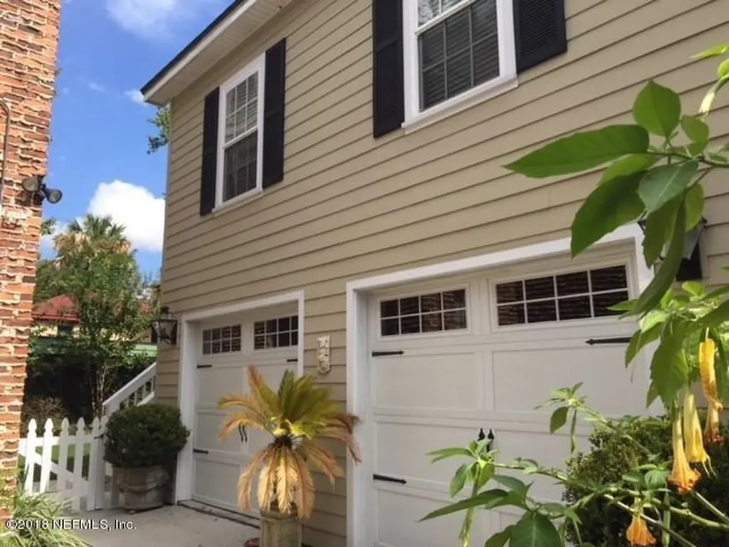 2830 Oak Street Jacksonville FL 32205