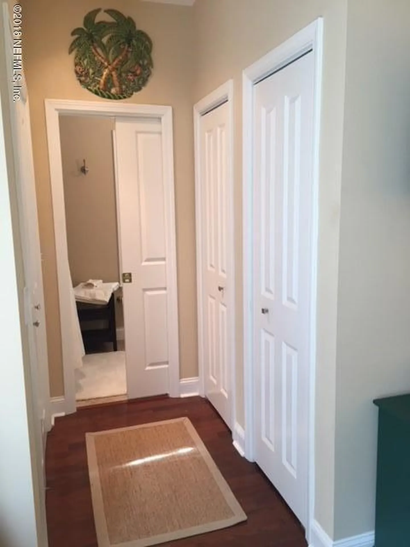 2830 Oak Street Jacksonville FL 32205