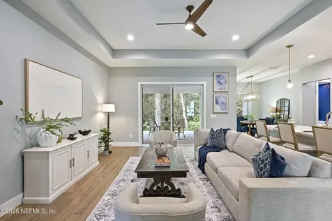 4435 Julington Creek Road Jacksonville FL 32258