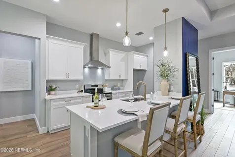 4435 Julington Creek Road Jacksonville FL 32258