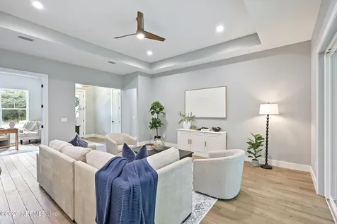 4435 Julington Creek Road Jacksonville FL 32258