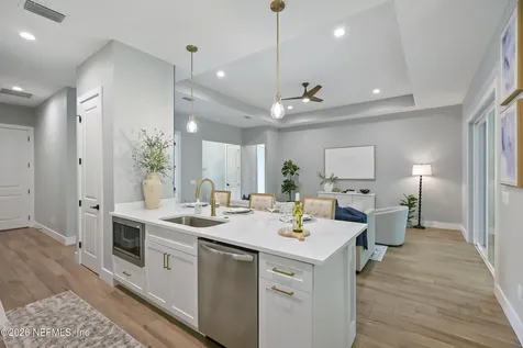 4435 Julington Creek Road Jacksonville FL 32258