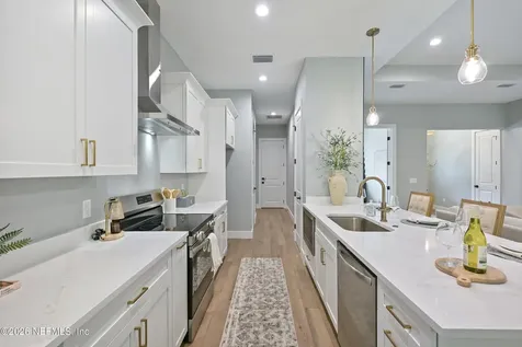 4435 Julington Creek Road Jacksonville FL 32258