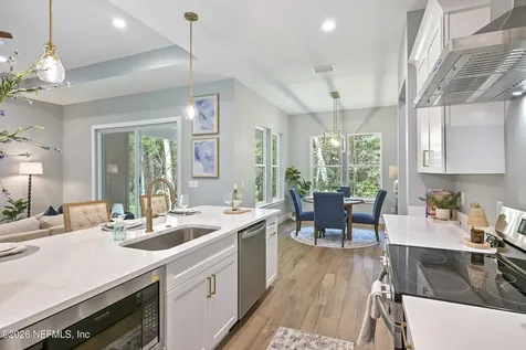 4435 Julington Creek Road Jacksonville FL 32258