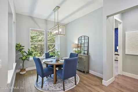 4435 Julington Creek Road Jacksonville FL 32258