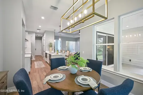 4435 Julington Creek Road Jacksonville FL 32258